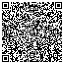 QR code with Plaid Elephant contacts