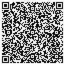 QR code with Elk Products Inc contacts