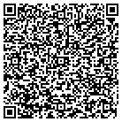 QR code with Stokes County Ind Economic Dev contacts