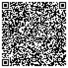 QR code with Print Strategy Inc contacts