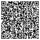 QR code with E N T Distributors contacts
