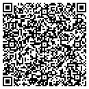 QR code with Yally's Hair Cut contacts