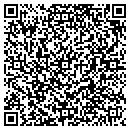 QR code with Davis Capital contacts