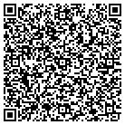 QR code with Educational Insights Inc contacts