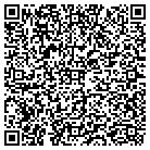 QR code with West Asheville Branch Library contacts