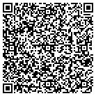 QR code with Clemens Bridal Boutique contacts