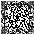QR code with Juvenile Justice & Delinquency contacts