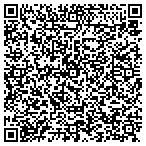 QR code with United Arts Council Of Raleigh contacts