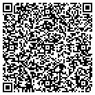 QR code with Carolina Fluid Technology contacts