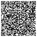 QR code with J C Roll Off contacts