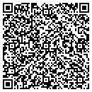 QR code with Quentin Bell Company contacts