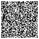 QR code with Classical Magic Inc contacts