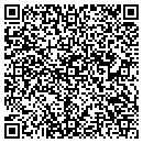QR code with Deerwood Homeowners contacts