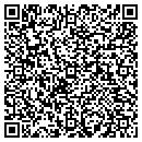 QR code with Powerlube contacts