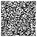 QR code with Eye Pros contacts