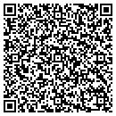 QR code with All Star Radio contacts