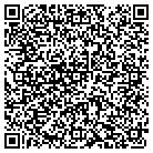 QR code with 22nd Century Medical Supply contacts
