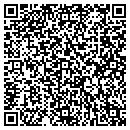 QR code with Wright Electric Inc contacts