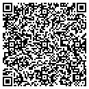 QR code with Cine Partners contacts