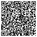 QR code with Notepad contacts