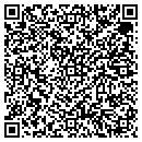 QR code with Sparkle Plenty contacts