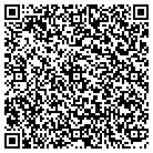 QR code with Eric Parde Construction contacts