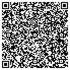 QR code with Great Eastern Plastic Co contacts