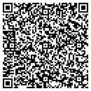 QR code with Chloride Systems contacts