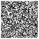 QR code with Limerick Avenue School contacts