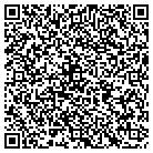 QR code with Compu Expert Distribution contacts