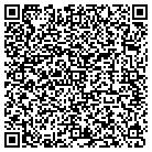 QR code with East West Trading Co contacts