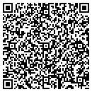 QR code with Fashion Channel contacts