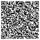 QR code with Sierraville Pizzeria & Rstrnt contacts
