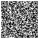 QR code with Asphalt Release contacts