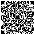 QR code with Family Life Project contacts