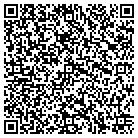 QR code with Sparta Police Department contacts