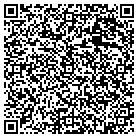 QR code with Quality Life Services Inc contacts