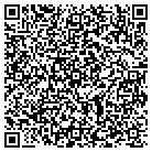 QR code with John Boys Electrical Supply contacts
