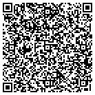 QR code with Eureka Company The contacts