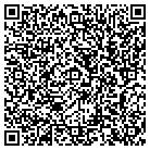 QR code with Prime Real Estate Investments contacts