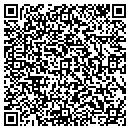 QR code with Special Needs Program contacts