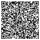 QR code with FNB Southeast contacts