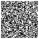 QR code with Whispering Sands Realty contacts