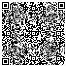 QR code with Horizon Apparel and Sports Eqp contacts