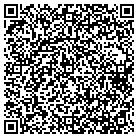 QR code with Shankle Sound Reinforcement contacts