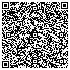 QR code with Yuba County Entertainment contacts