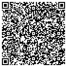 QR code with Latino Community Credit Union contacts
