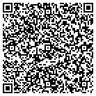 QR code with Yellow Cab Doba Green Valley contacts