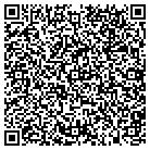QR code with Vortex Holding Company contacts