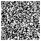 QR code with Mid State Contractors Inc contacts